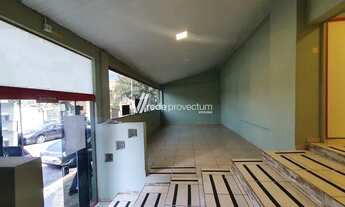 Imagem 4: Casa - Cambuí - Campinas