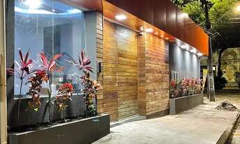 Imagem 4: Sala para aluguel, Cordeiro - Recife/PE