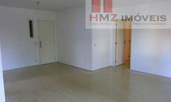 Imagem 7: Excelente apartamento com 3 dormitórios em Pinheiros