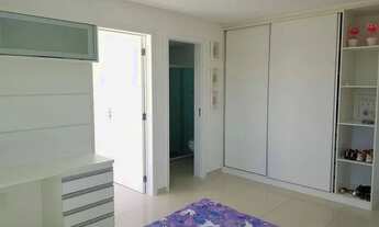 Imagem 6: Casa para venda com 3 quartos em Jardim América - Paulínia - SP, Transferência de dívida