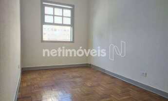 Imagem 4: Locação Apartamento 1 quarto Moóca São Paulo