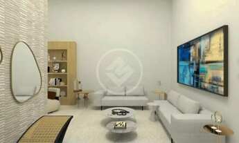 Imagem 3: Condomínio Portal do Sol Golfe Club codigo: 23829