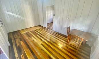 Imagem 4: Blumenau - Casa Padrão - Vila Nova