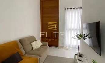 Imagem 6: Casa de 03 dormitórios sendo 01 suíte, Deltaville - Biguaçu / SC