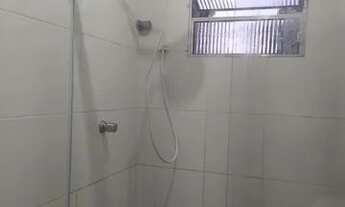 Imagem 3: Apartamento em Porto Canoa