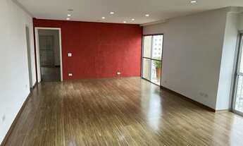 Imagem: Apartamento Locação Vila Olímpia 150