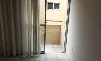 Imagem 3: Apartamento para aluguel, 2 quartos, 2 vagas, SANTA MONICA - UBERLANDIA/MG