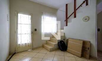 Imagem 2: Casa para Aluguel - Vila Paulistana, 2 Quartos, 55 m2