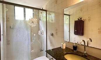 Imagem 6: EXCELENTE OPORTUNIDADE DE COBERTURA