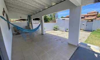 Imagem 7: Aluguel temporada casa em Itaúna