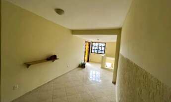 Imagem 7: Aluga-se casa em São Pedro Da Aldeia