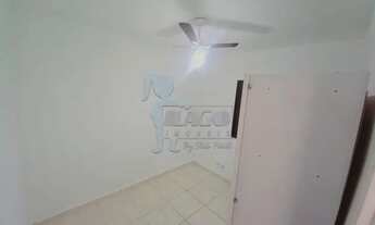 Imagem 3: Apartamento Padrão em Ribeirão Preto