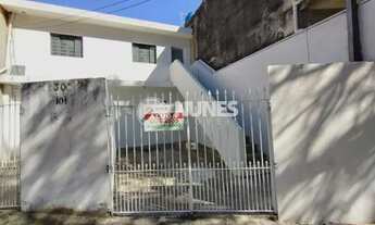 Imagem: Casa Assobradada em Osasco