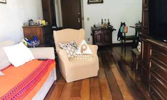 Imagem: Apartamento à venda, 3 quartos, 1 suíte