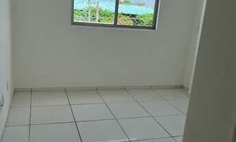 Imagem 8: Apto próx da Nova Fap com 3 suítes 2 vagas na garagem 77m² de área construída