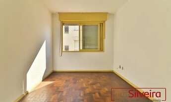 Imagem 3: PORTO ALEGRE - Apartamento Padrão - Partenon