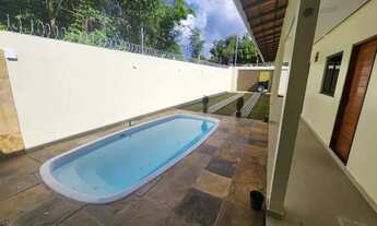 Imagem 5: Vendo linda casa em Alter do Chão