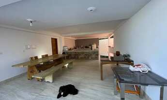 Imagem 6: Casa Duplex à Venda com 5 Quartos no Bairro Muquiçaba - Guarapari-ES