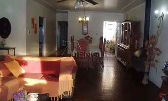 Imagem 3: Casa residencial com 4 dormitórios e 3 vagas à venda no bairro Cristo Redentor em Porto Al