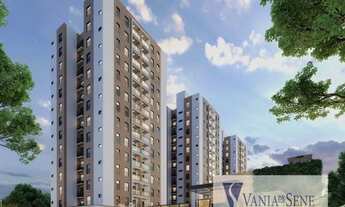 Imagem 4: TAUBATE - Residential / Apartment - QUIRIRIM