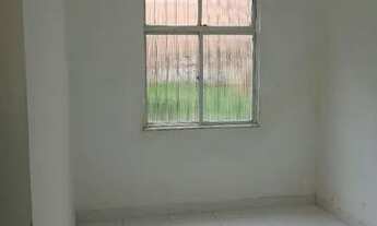 Imagem 3: Apartamento Apartamento com 2 dormitórios