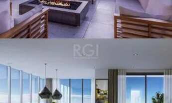 Imagem 5: Apartamento em Praia Grande