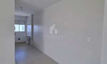 Imagem 4: Apartamento com 03 dormitórios sendo 01 suíte no Kobrasol, São José- SC