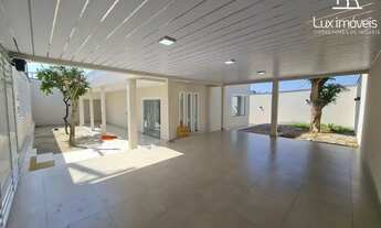 Imagem: Parque Dez / Dúplex 250m² 3 Suítes /