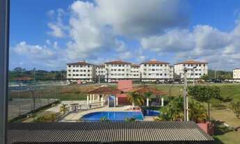 Imagem: Apartamento a venda no Doce Vida Natura