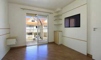 Imagem: Sobrado em condomínio para Locação Santa