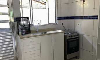 Imagem 4: Casa Casa com 2 dormitórios