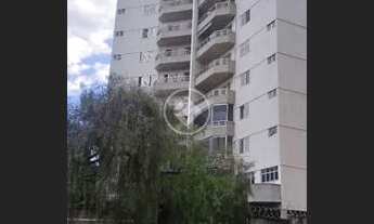 Imagem: Condomínio Alessandra codigo 23524