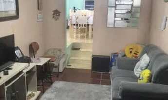 Imagem 7: Sobrado, 180 m², à venda por R$ 180.000