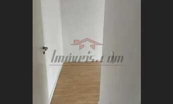 Imagem 6: Apartamento-LOCAÇÃO-Padre Miguel-Rio de Janeiro-RJ