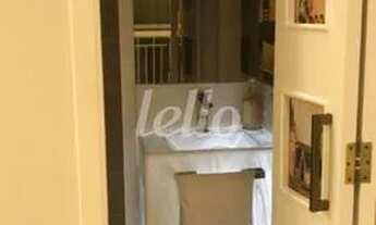 Imagem 7: São Paulo - Apartamento Padrão - Santana