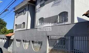 Imagem 2: Apartamento para aluguel 2 quartos no Bairro Eldorado