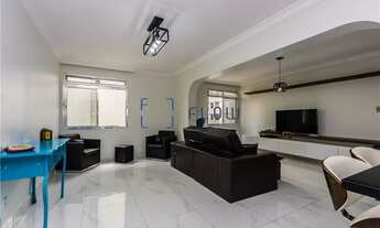 Imagem: BVBLA 733 Apto 601781135-3