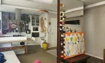 Imagem 7: Apartamento 2 Quartos -Centro - Florianópolis - SC