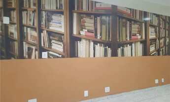 Imagem 4: Ótima sala comercial no bairro Floresta em BH