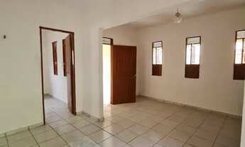 Imagem 6: Casa de rua para venda em Ceará-Mirim no centro