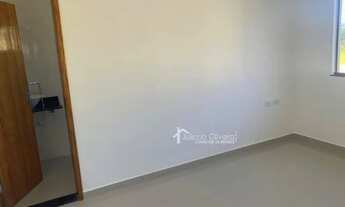 Imagem 2: Casa No Bairro Cidade Vergani