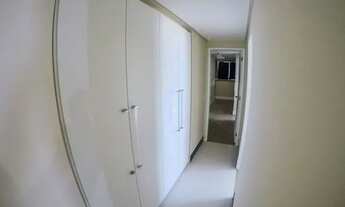 Imagem 2: Excelente Apartamento com Vista linda!