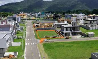 Imagem: Lote/Terreno em esquina com Escritura Pública