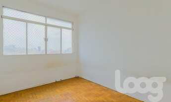 Imagem 2: Apartamento em Bela Vista - São Paulo