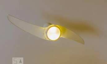 Imagem 3: Apartamento para Aluguel - Tijuca, 2 Quartos, 95 m2