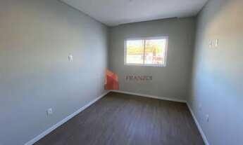 Imagem 2: VENDA: Sobrado com 3 dormitórios + 1 suíte com piscina - Dom Bosco - Itajaí/SC