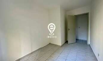 Imagem 4: Apartamento para aluguel, 2 quartos, Saúde - São Paulo/SP