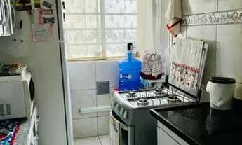 Imagem 2: CASA EM ACUPE DE BROTAS .CONQUISTE AGORA