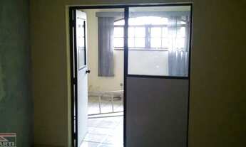 Imagem 7: IMÓVEL PARA COMÉRCIO OU RESIDÊNCIA ! PARA VENDA OU LOCAÇÃO, BAIRRO DA CASA VERDE