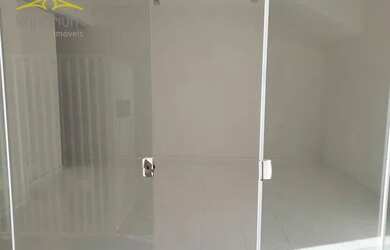 Imagem 3: Sala para alugar, 11 m² por R$ 682,00/mês - Centro - Americana/SP